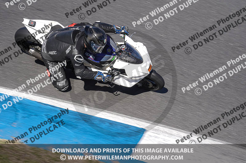 estoril;event digital images;motorbikes;no limits;peter wileman photography;portugal;trackday;trackday digital images